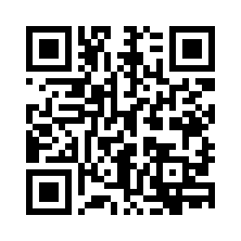 QR Code for 17vYZSTNkyW7MDaGiB3DYJoTfQjAYAv6Zm