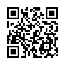 QR Code for 17vYabPpYpv2TanRmud6PxcSfxat52BW3Z