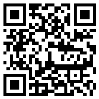 QR Code for 17vYacAg5ZCjyUoASbs2m2aKY7up1PbFCe
