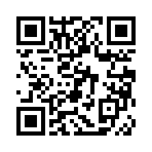 QR Code for 17vYbCyKNEKwnaFidL2Bfbah2fpHGYTrLn