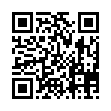 QR Code for 17vYd7LFDfwncfzQcvEY2VajYoTJt4EZT3