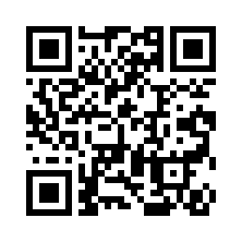 QR Code for 17vYdVcFTNWqKXf9u7Z6m4eFXZ6xjaWdF6