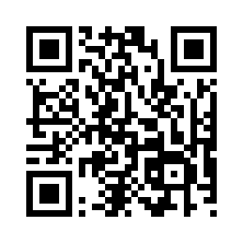 QR Code for 17vYdnvSveca1Voo4tkEeLsxmap3AqUnAs