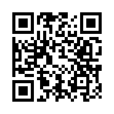 QR Code for 17vYeDi8GMFmr829CU2UfSwdi6TPzJseMD
