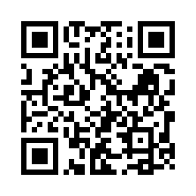 QR Code for 17vYf3BXDKpen3Q7B3MxJAdDvHLEmrCVPN