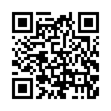 QR Code for 17vYfEfAM7SuDBNmCB2KMSWexNi9jpY7bw