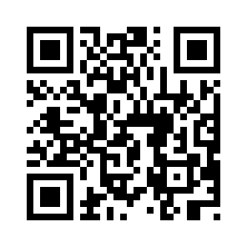 QR Code for 17vYhoipfJgTBYDjeGfhLDSSm86sGyiVPm