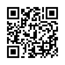 QR Code for 17vYj5ExZqKhhWNpNe4SYU38F1S33A2UsS