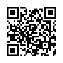 QR Code for 17vYkgch557qBh5rcbbMWDwu6rKuiZf5az