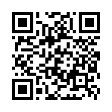 QR Code for 17vYoCYng7oXdPUgeStgDiDjwp4EhQ5LXf