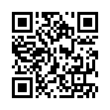QR Code for 17vYoabrpGLrJBkVoG46ABBwR46YuR9PgX