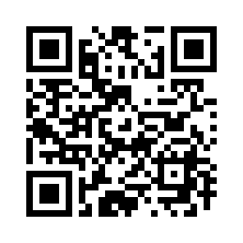 QR Code for 17vYpyvXRRok6JscHL2dGpdVTNjy9E3oh8