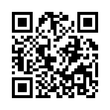 QR Code for 17vYq59AJinpnfPL7AEq98T2m2aSuYFmbB
