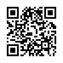 QR Code for 17vYrYapkkmddpEe7RfoFV6BPDMcSh9Ecd