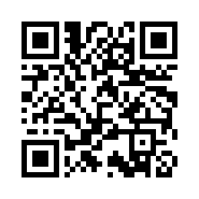 QR Code for 17vYuG1oSEJReniXpELdc2wpsb4zv2LAES
