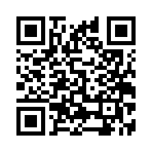 QR Code for 17vYwCejhtBLQiiCsWod7kQsWBB3sKX2rc