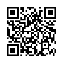 QR Code for 17vYws3Bg1QWToRc8X5z6m2gYrxPBNPLp9