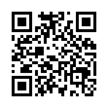 QR Code for 17vZ3pzfKzC867MbpdNswPy4UrX9XfVjjz