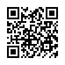 QR Code for 17vZ6DonqKSk4W4XBBbFQDFaNWDvwEcfnS
