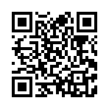 QR Code for 17vZ8FoiNePrufCKvK2m4uGYofWWqdz7bn