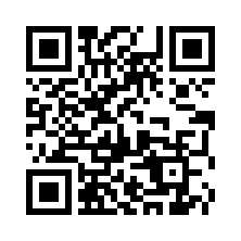 QR Code for 17vZR4QJiahRPL8n56QB66ZS9CZJzxpvcB