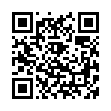 QR Code for 17vZVkhZak8hsNoDZSaxSEP2CcEZ5fUjox
