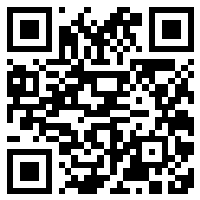 QR Code for 17vZWSVZLtHUqoMfLCauAFofukJdF7RRHf