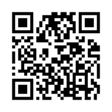 QR Code for 17vZWgemcoFr6Kfwk3YxFPXRCMdEAvPy1p