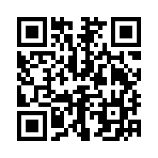 QR Code for 17vZXWWV9EqMPdFj9c3Wrpk5eB9qtr66ua