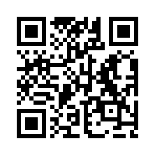 QR Code for 17vZdH8juq517NabXhtG4fvUBbehD6fjkY