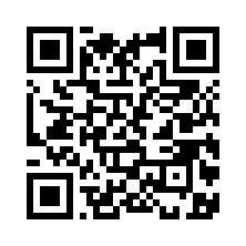 QR Code for 17vZg1V3AzjfAji7gQdkLv15djp7aAfvbU