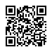 QR Code for 17vZmFC5UbqRkba46T2SKKsSWfbdoGx2P5