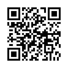 QR Code for 17vZn83asESwSTYaNKw3oFbEPFHiy8hxPb