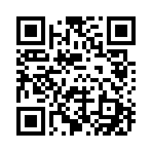 QR Code for 17vZodGdsXxFMVPnyDRXvbLrwVG4yhwwn2