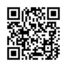 QR Code for 17vZodbbgDGa8EXNFmFZ18zsjmdSKSDonH