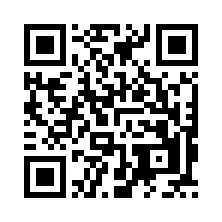 QR Code for 17vZvjfhPNhe6PtwGQAWBi5ruCQVJBA8P9