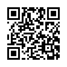 QR Code for 17vZwGfkfduE8MeVRgFpQTCbWQDHPQ73tP