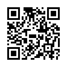 QR Code for 17vZwUSt26BDFoetuaPmntpP966EpDqSic