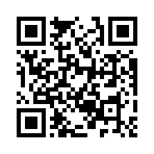 QR Code for 17vZzDNLWYYDPkdG67HGcLjL6CVBYtX8am
