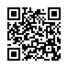 QR Code for 17vZziMCChfPBzaoRnzHCyvVq5CDWKL2fE