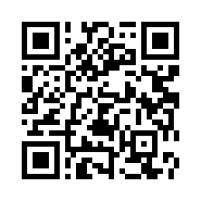 QR Code for 17va2EzaiDeKvgpMEn89kGcQ2GnGh4ZnMn