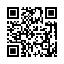 QR Code for 17va3roM7m8e1B2hAbQQnro3deDTXD2J9A