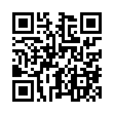 QR Code for 17va3w4eGVH4tuddrrQG45zJNT2sCn7vLB