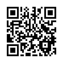 QR Code for 17va4Hgi8RwMA6GCuwgLbY8MU3PSeTWZ9F