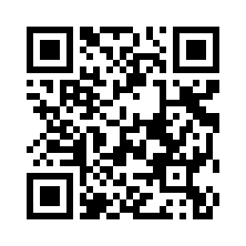QR Code for 17va75fVRrFNQmY5fro6UqFP2NnUST55dM