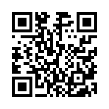 QR Code for 17va7Ru8AoVXf8FrznX7FkcGWDnm6CzmfJ