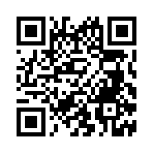 QR Code for 17va9XRwf2ZLs6phAw4MN7YgbVf2uvpN7v