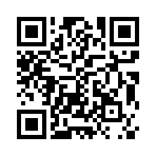 QR Code for 17vaAN2YTKJWSL716G1P121RybDh8bEGMF