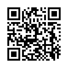 QR Code for 17vaAxKeXQQBw4EFfMhVYFAMoCSkng56AT