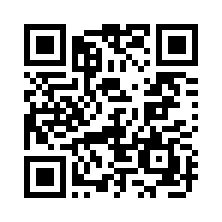 QR Code for 17vaD6aY2RoXzbJpdv5DBKn7Qpp71GsQA6